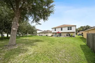 670 Brown Bear Ct, Saint Cloud, FL 34772 - Photo 24