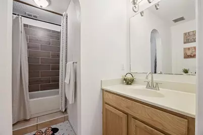 670 Brown Bear Court, Saint Cloud, FL 34772 - Photo 20