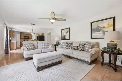 670 Brown Bear Court, Saint Cloud, FL 34772 - Photo 2