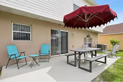 670 Brown Bear Court, Saint Cloud, FL 34772 - Photo 22