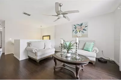 670 Brown Bear Court, Saint Cloud, FL 34772 - Photo 12