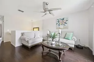 670 Brown Bear Ct, Saint Cloud, FL 34772 - Photo 12