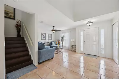 670 Brown Bear Court, Saint Cloud, FL 34772 - Photo 10