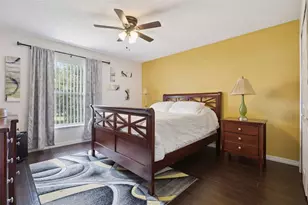 670 Brown Bear Ct, Saint Cloud, FL 34772 - Photo 16