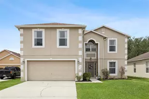 670 Brown Bear Ct, Saint Cloud, FL 34772 - Photo 1