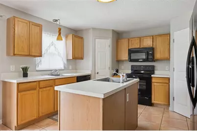 670 Brown Bear Court, Saint Cloud, FL 34772 - Photo 8