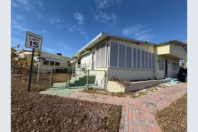 503 51st Avenue Plaza W, Bradenton, FL 34207 - Photo 2