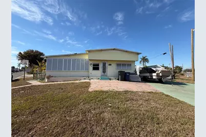 503 51st Avenue Plaza W, Bradenton, FL 34207 - Photo 4