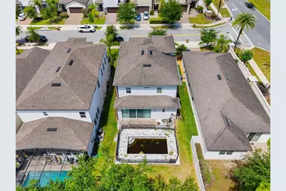 1321 Arisha Drive, Kissimmee, FL 34746 - Photo 28