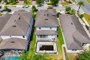 1321 Arisha Dr, Kissimmee, FL 34746 - Photo 28