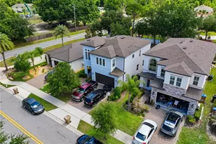 1321 Arisha Dr, Kissimmee, FL 34746 - Photo 2