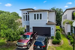 1321 Arisha Dr, Kissimmee, FL 34746 - Photo 4