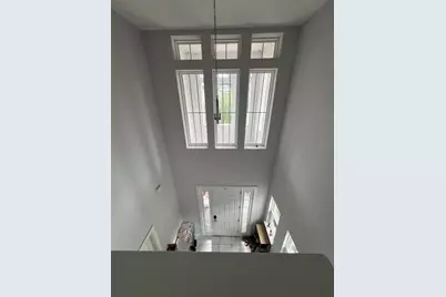 1321 Arisha Drive, Kissimmee, FL 34746 - Photo 16
