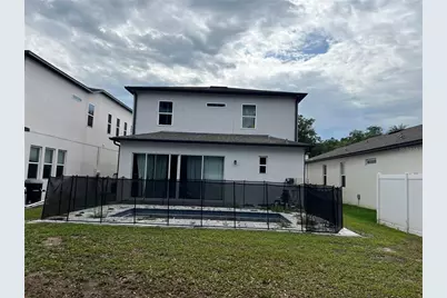 1321 Arisha Drive, Kissimmee, FL 34746 - Photo 22
