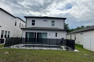 1321 Arisha Dr, Kissimmee, FL 34746 - Photo 22