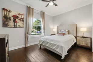 16614 Harbor Sail Way, Winter Garden, FL 34787 - Photo 30