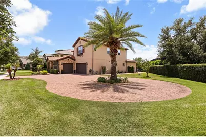 16614 Harbor Sail Way, Winter Garden, FL 34787 - Photo 2