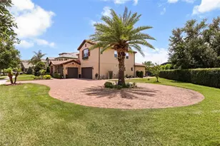 16614 Harbor Sail Way, Winter Garden, FL 34787 - Photo 2