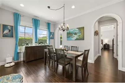 16614 Harbor Sail Way, Winter Garden, FL 34787 - Photo 16