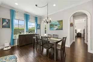 16614 Harbor Sail Way, Winter Garden, FL 34787 - Photo 16