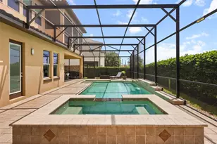 16614 Harbor Sail Way, Winter Garden, FL 34787 - Photo 54