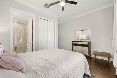 16614 Harbor Sail Way, Winter Garden, FL 34787 - Photo 32