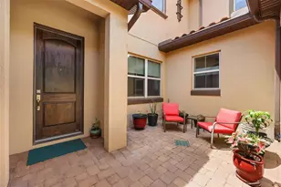 16614 Harbor Sail Way, Winter Garden, FL 34787 - Photo 4