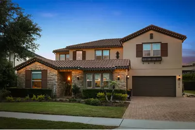16614 Harbor Sail Way, Winter Garden, FL 34787 - Photo 62