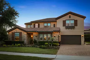 16614 Harbor Sail Way, Winter Garden, FL 34787 - Photo 62