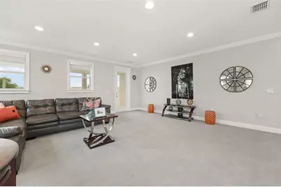 16614 Harbor Sail Way, Winter Garden, FL 34787 - Photo 34