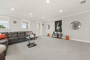 16614 Harbor Sail Way, Winter Garden, FL 34787 - Photo 34