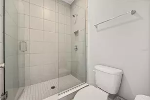 16614 Harbor Sail Way, Winter Garden, FL 34787 - Photo 42