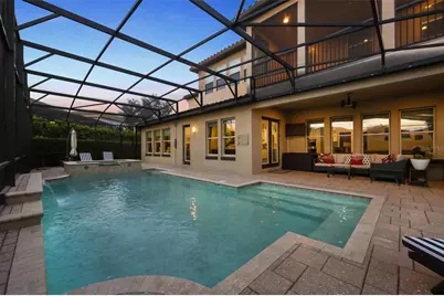 16614 Harbor Sail Way, Winter Garden, FL 34787 - Photo 66
