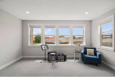 16614 Harbor Sail Way, Winter Garden, FL 34787 - Photo 40