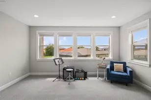 16614 Harbor Sail Way, Winter Garden, FL 34787 - Photo 40