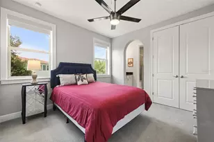 16614 Harbor Sail Way, Winter Garden, FL 34787 - Photo 44