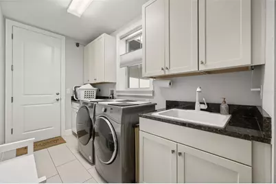 16614 Harbor Sail Way, Winter Garden, FL 34787 - Photo 52