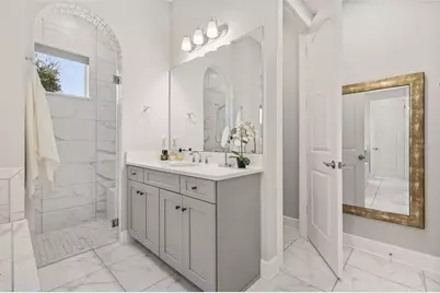 16614 Harbor Sail Way, Winter Garden, FL 34787 - Photo 28