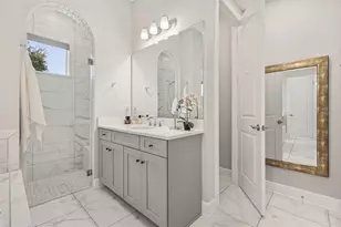 16614 Harbor Sail Way, Winter Garden, FL 34787 - Photo 28