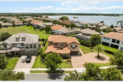 16614 Harbor Sail Way, Winter Garden, FL 34787 - Photo 58