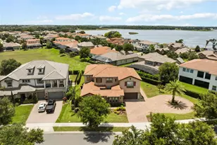16614 Harbor Sail Way, Winter Garden, FL 34787 - Photo 58