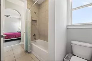 16614 Harbor Sail Way, Winter Garden, FL 34787 - Photo 46