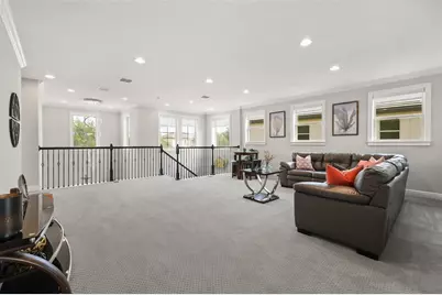 16614 Harbor Sail Way, Winter Garden, FL 34787 - Photo 36