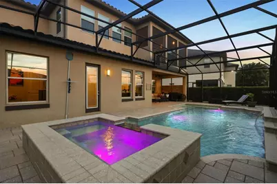 16614 Harbor Sail Way, Winter Garden, FL 34787 - Photo 64