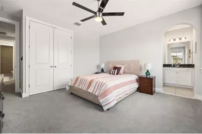 16614 Harbor Sail Way, Winter Garden, FL 34787 - Photo 48