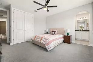 16614 Harbor Sail Way, Winter Garden, FL 34787 - Photo 48