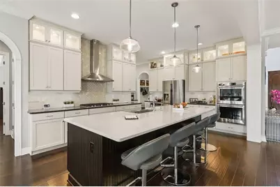 16614 Harbor Sail Way, Winter Garden, FL 34787 - Photo 12