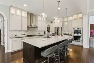 16614 Harbor Sail Way, Winter Garden, FL 34787 - Photo 12