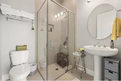 16614 Harbor Sail Way, Winter Garden, FL 34787 - Photo 18