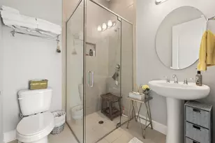16614 Harbor Sail Way, Winter Garden, FL 34787 - Photo 18